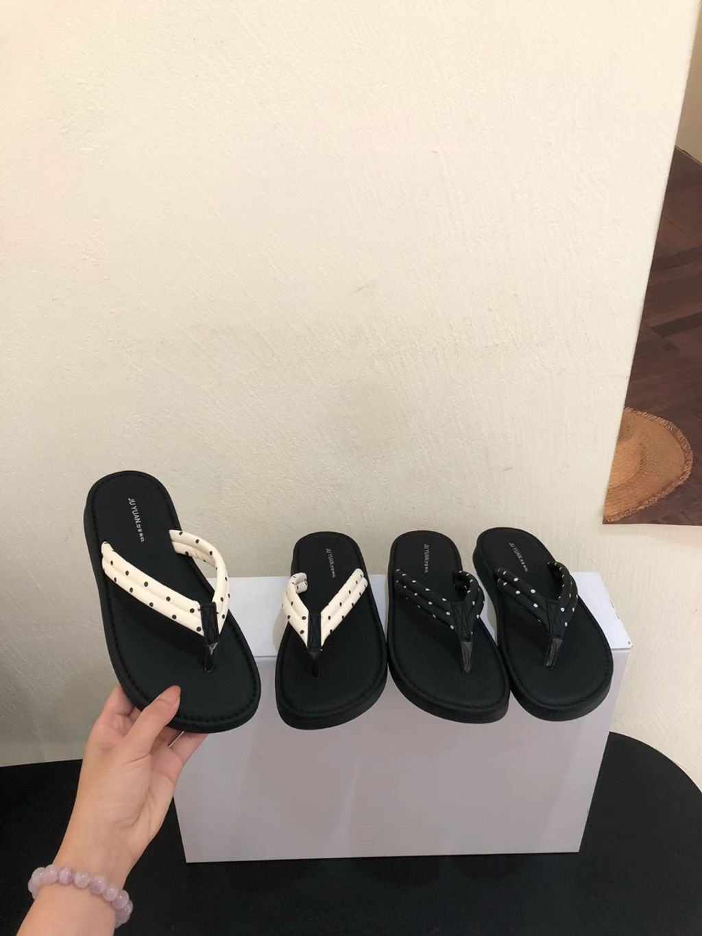 c32dbc687a045681138a58cd2acb4c86