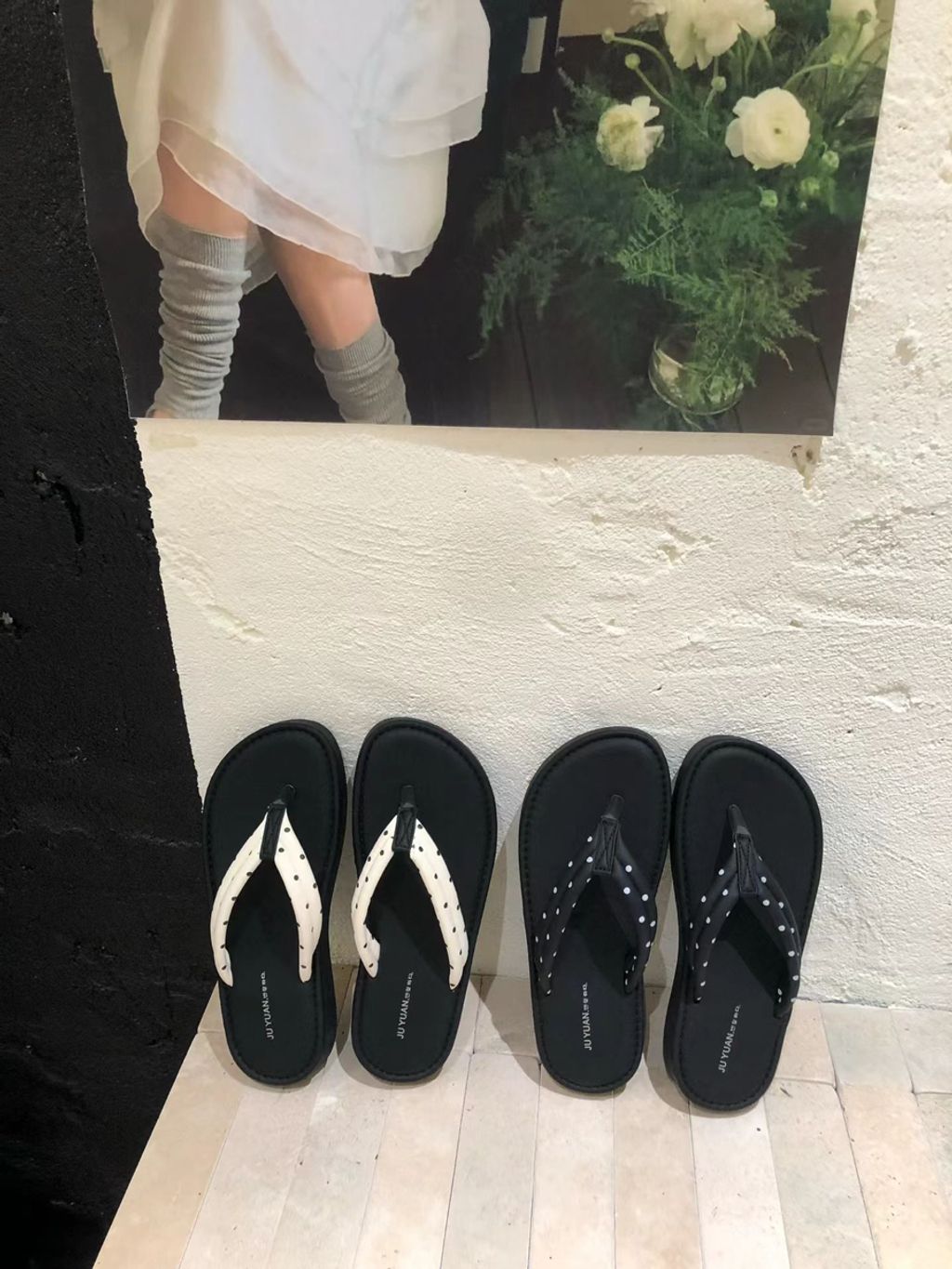 3fc853db78d2ade3f1b824037dc2aca9