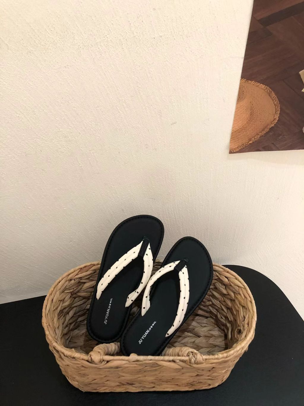 ce6340febf7272c804624c39a17c6c07