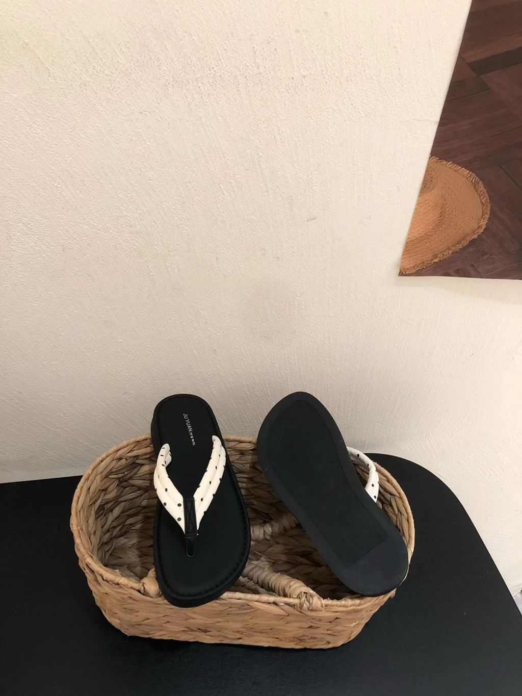 43966abdd831a5569c32b8996759f6a5