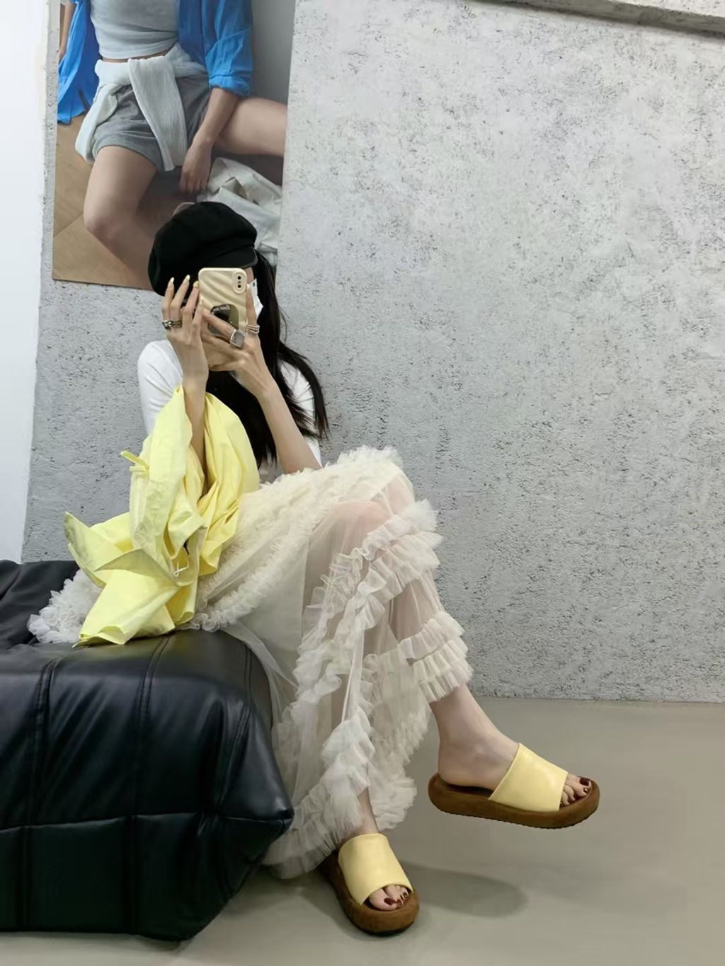 ea179b843ca9758b082332116d595996