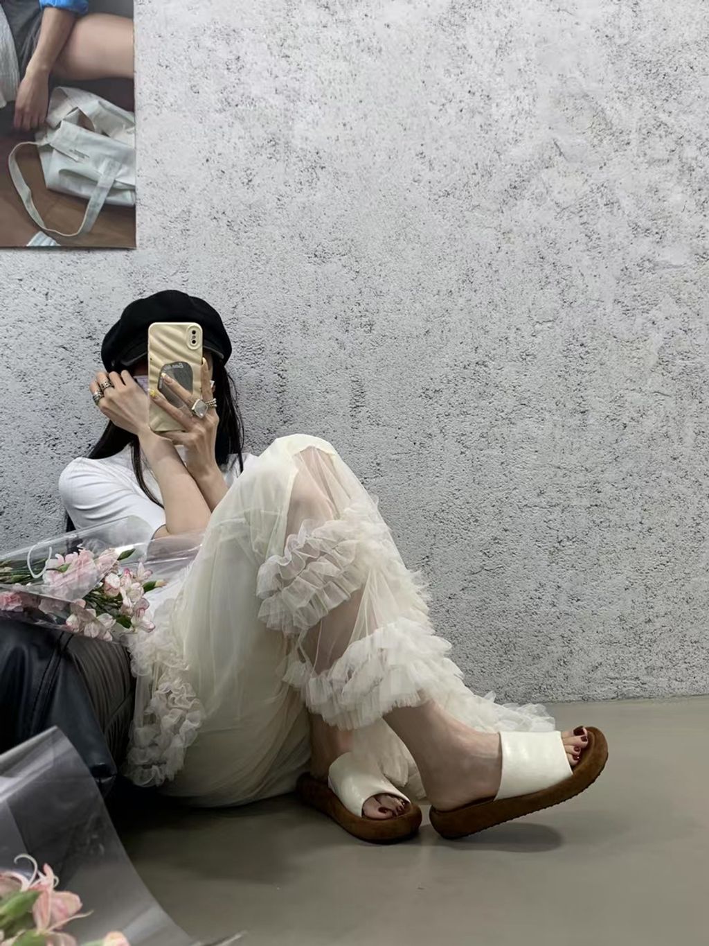 4f09a9847ed89456030c58d64ca7489b