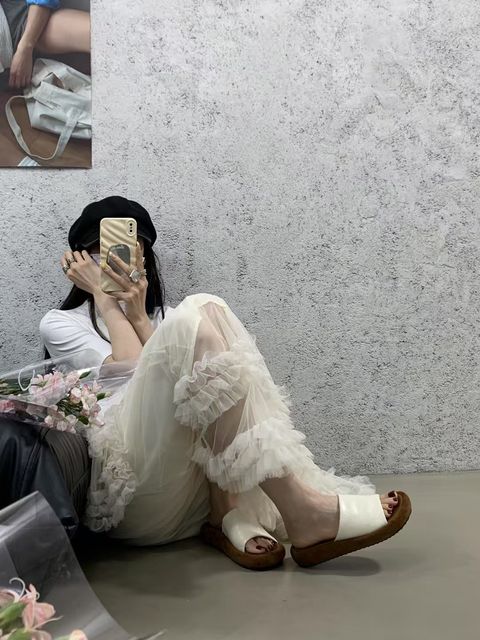 4f09a9847ed89456030c58d64ca7489b