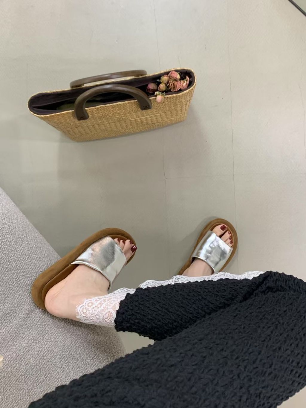 93760258658cfa19bd47185978c90dba