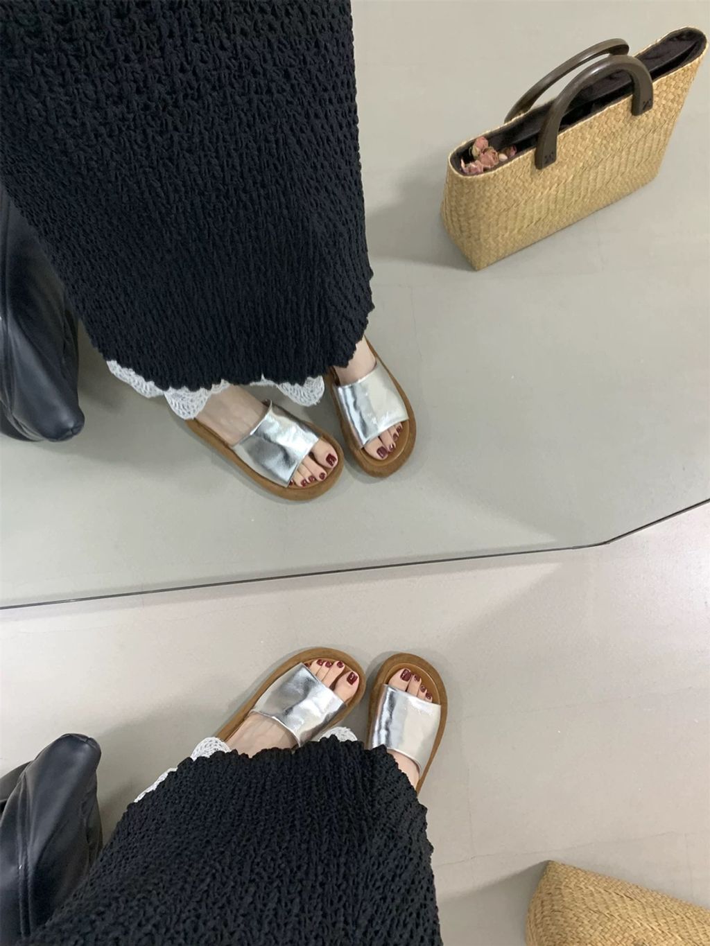 c0f45fbb2e488aaec4f659852e4ddf8a