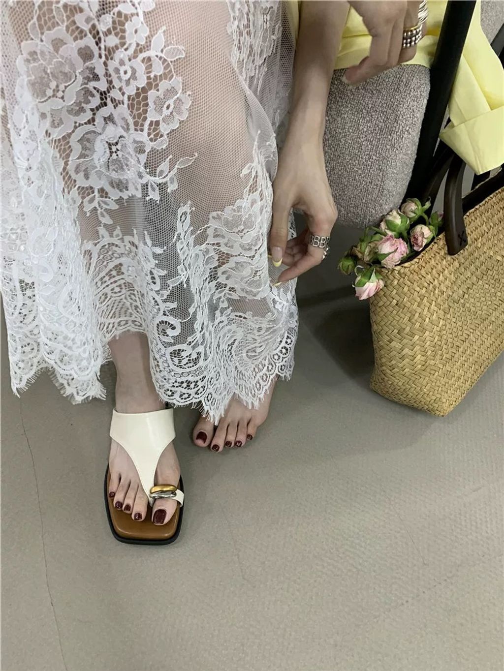 97c024ece2f4524f552c3a48d0ed8228