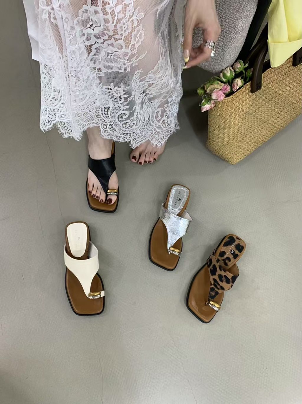 2bd4a1a73c572c9323b6830706b7f83c