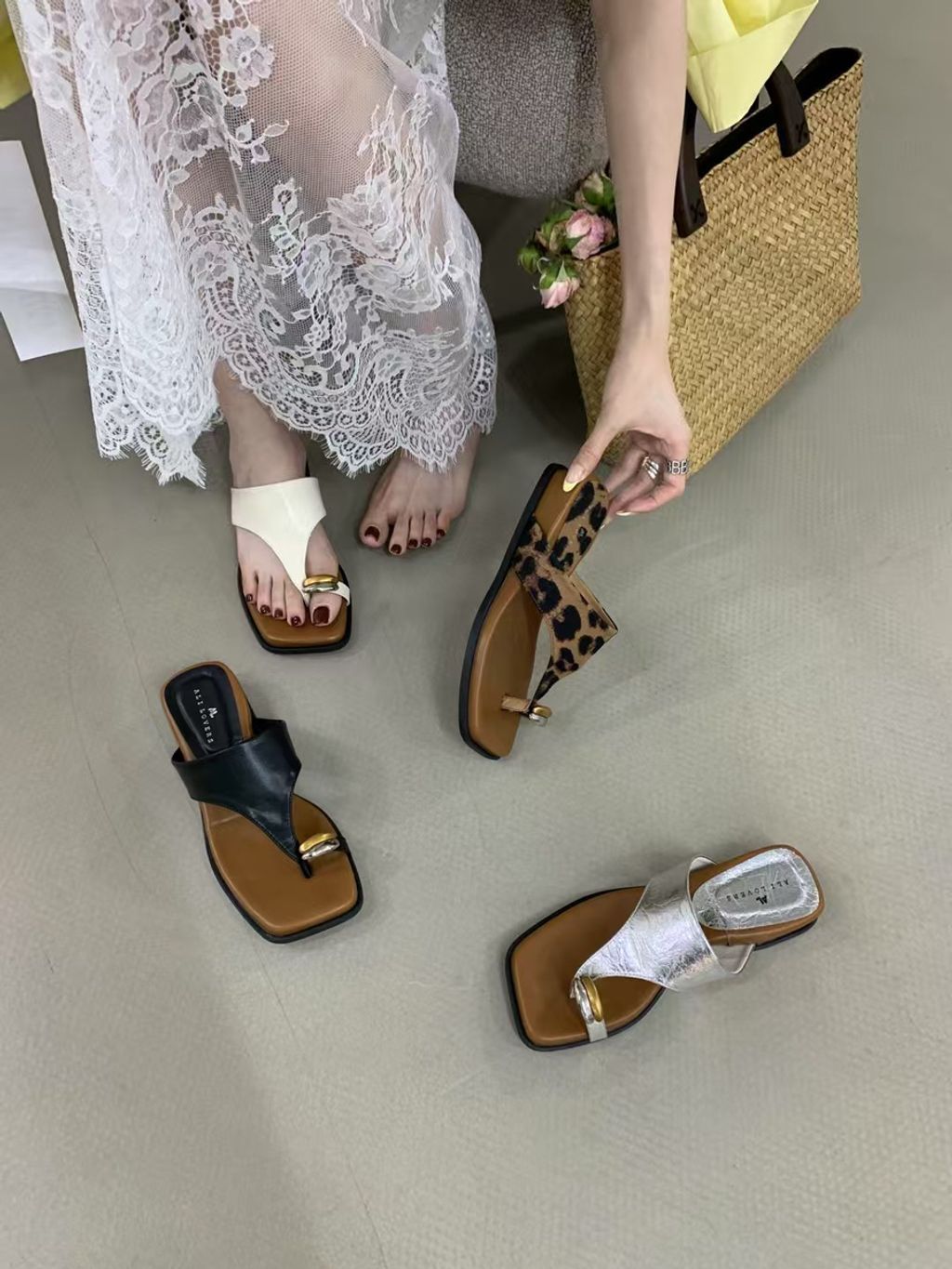 4000ae29db4f03fd51bcf93f3f2d8dfe