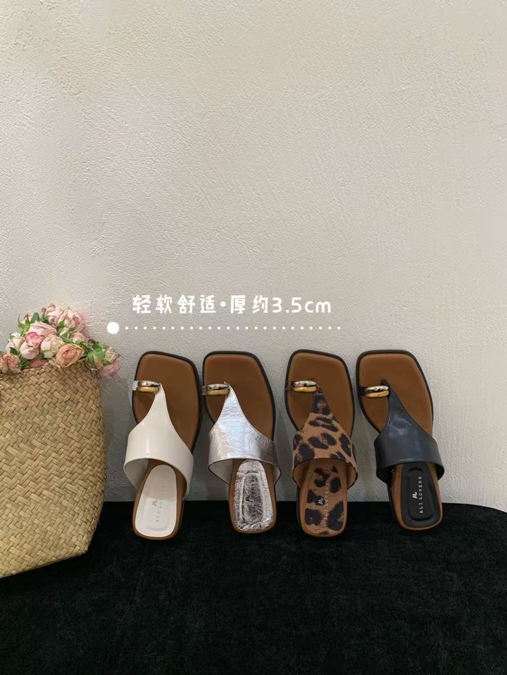 91f623fcf5a8418db2d7f7d8f5276712