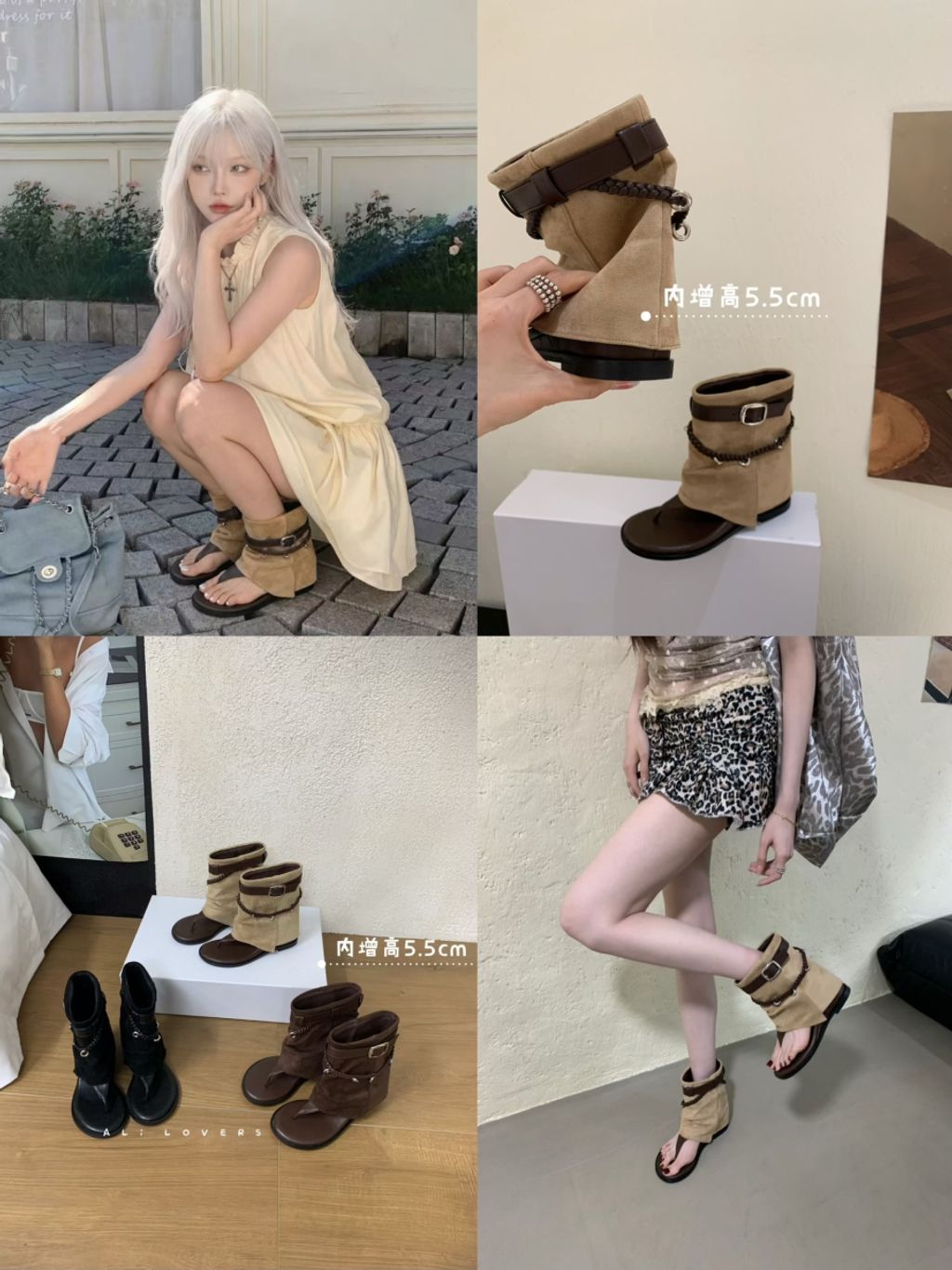 a041b6f568ccb19c907ecf8b68984e16