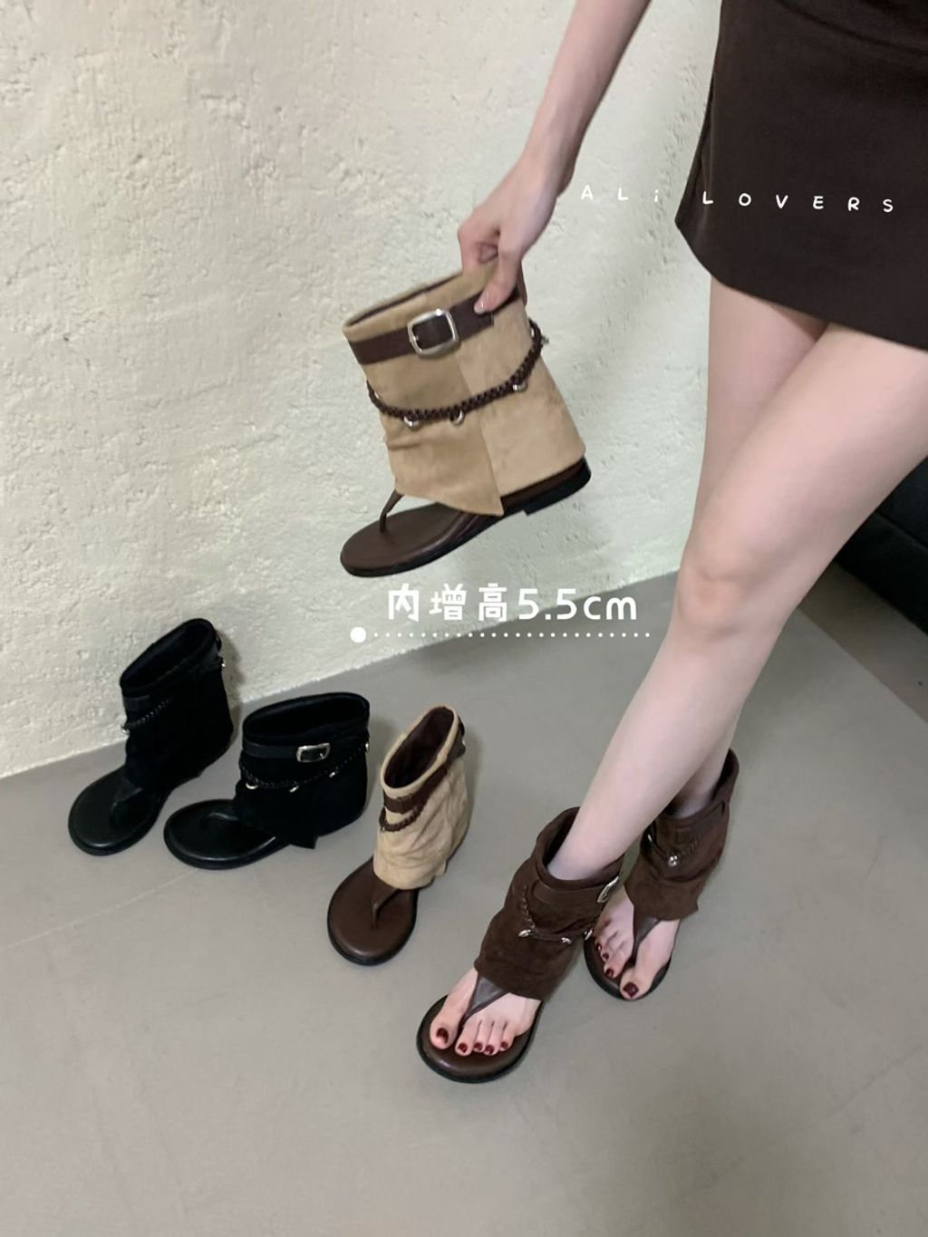 53650ad30e7a987f7f4d98a2c7595b53