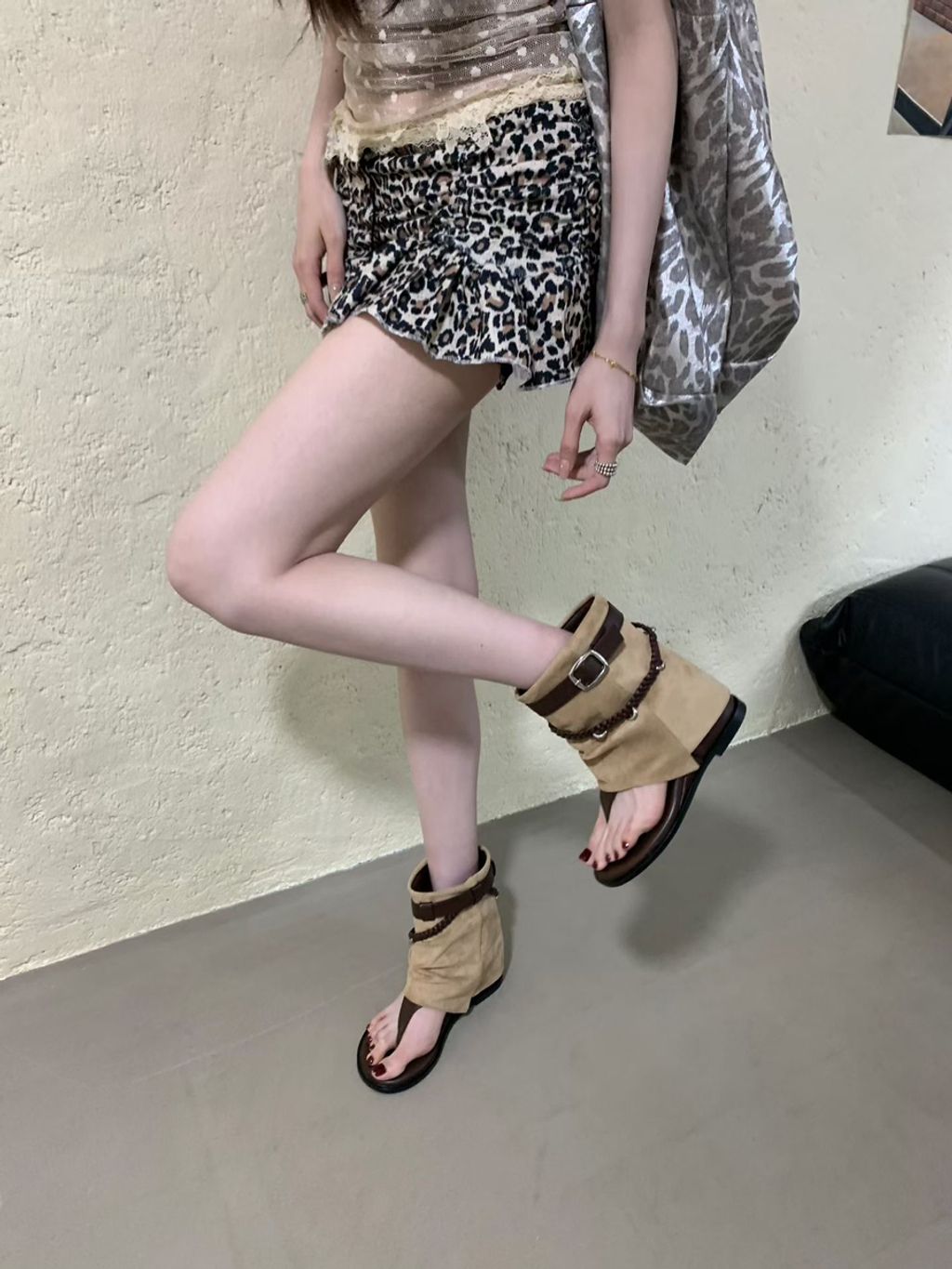 9e28c4e1676640fa1811ac8271991c90