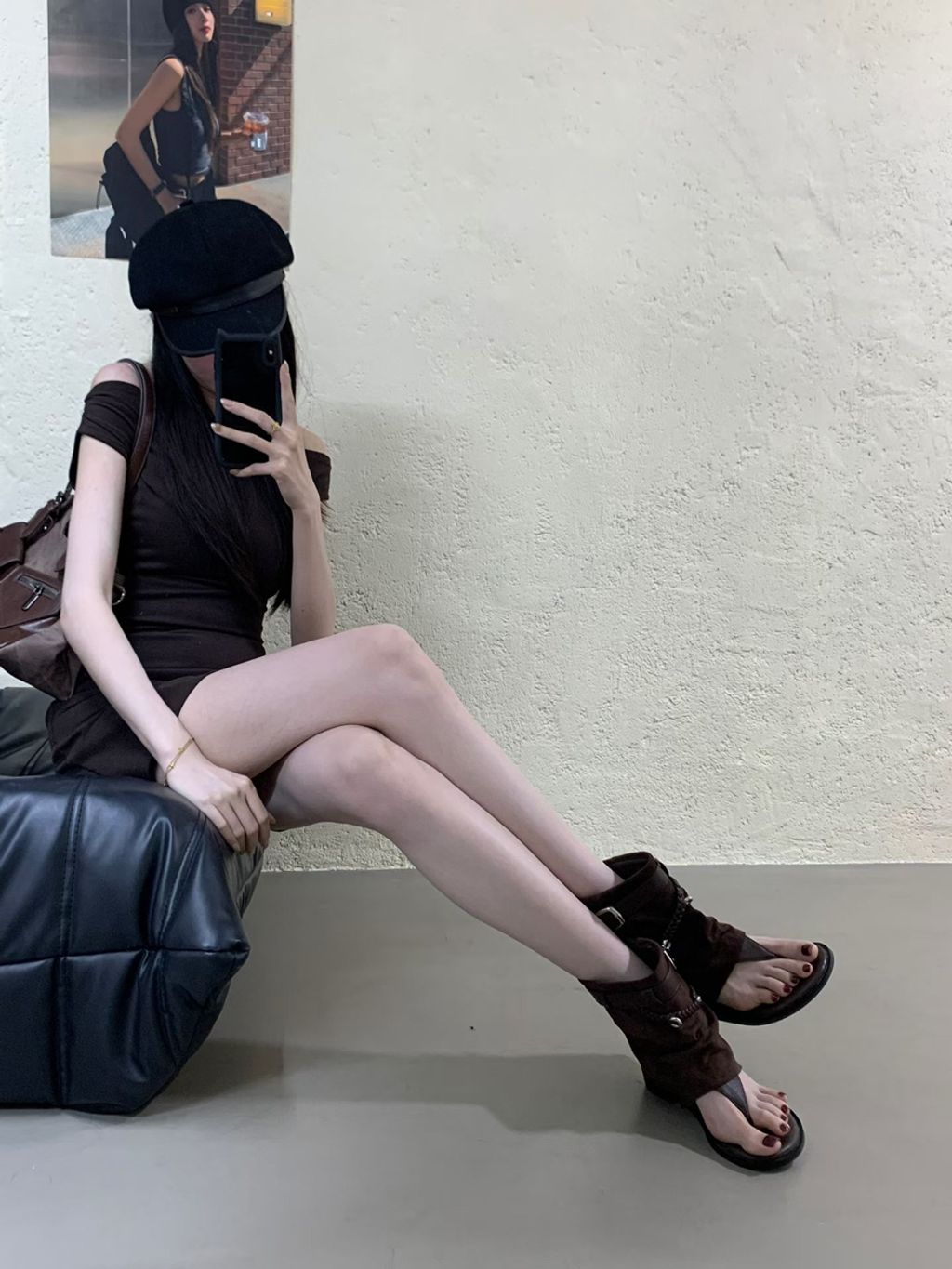 1175d634dbd962ed0fc76bdb9b8f734c