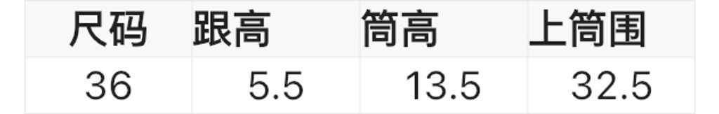 c7471a319389709a2ae20bbe5fe66dc3