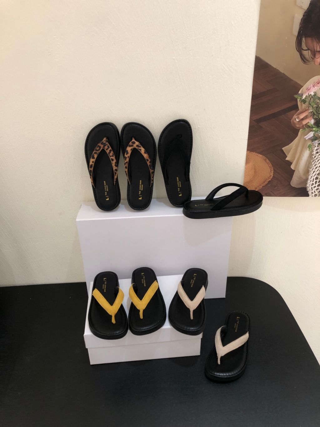 7d7586d1f28fd690fee2ef6f347bd08d