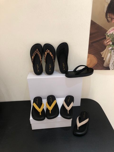 7d7586d1f28fd690fee2ef6f347bd08d