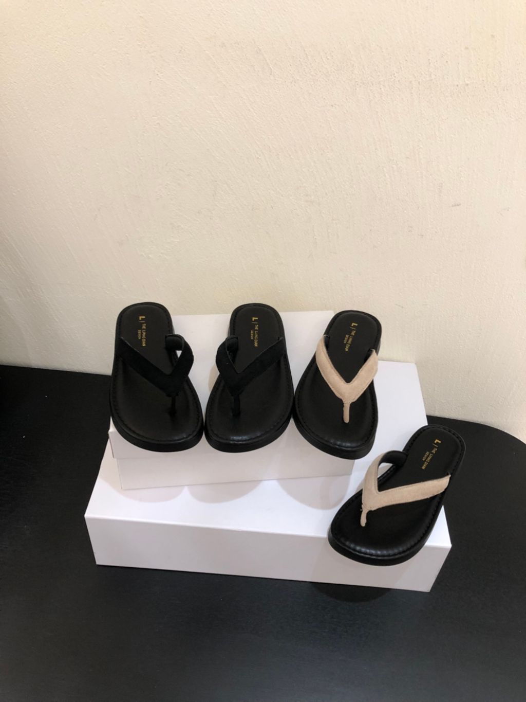 dbe286b9a4d5380a49cd8b78672ecfaa