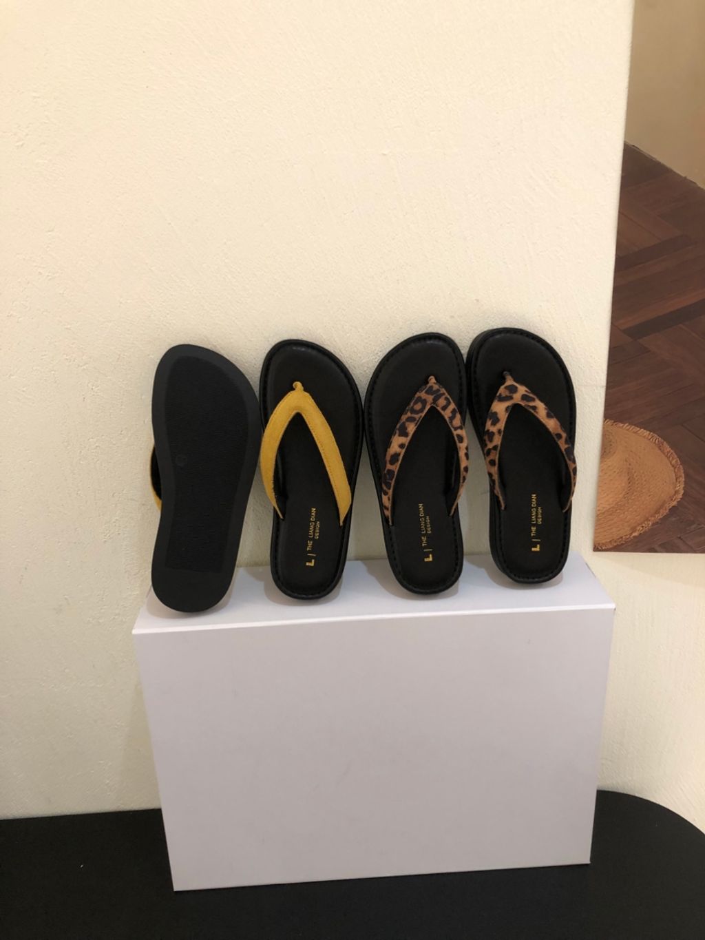 33e31042a17028a18f176ea020f5a81b