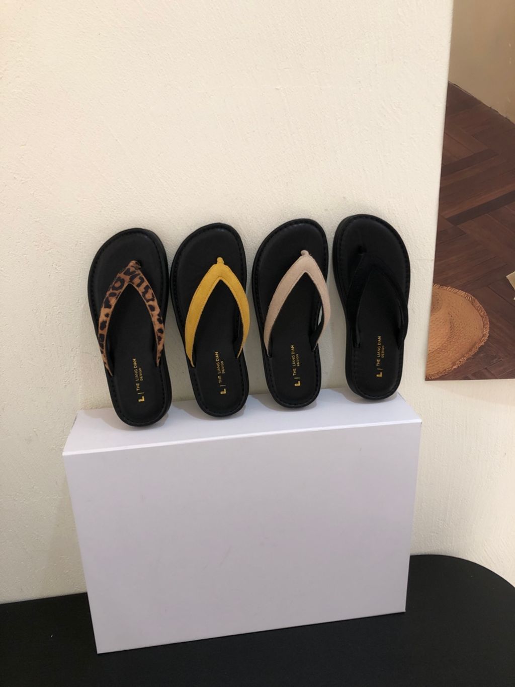 d84804c7bab57e9d44b78f455f6e414a