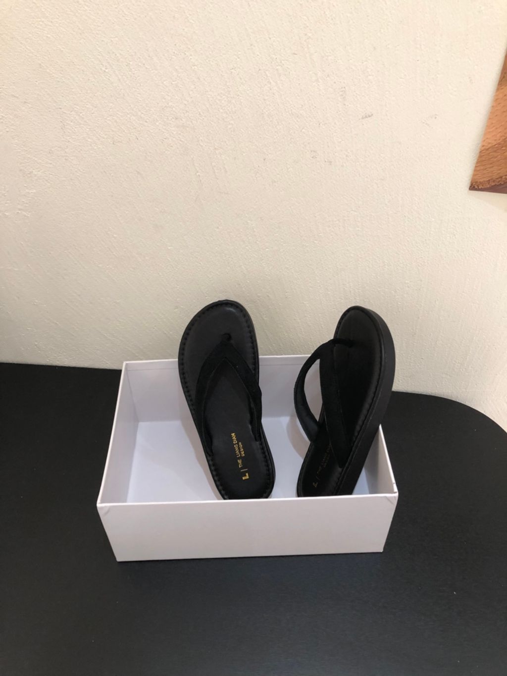 c0f6b6860e41b8467ebb9d865db04eef