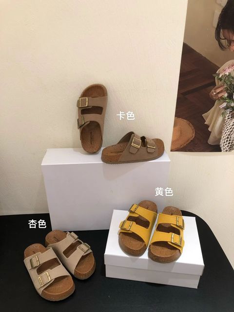 a9c5ed52d2f639a5965b93633ddb08f2