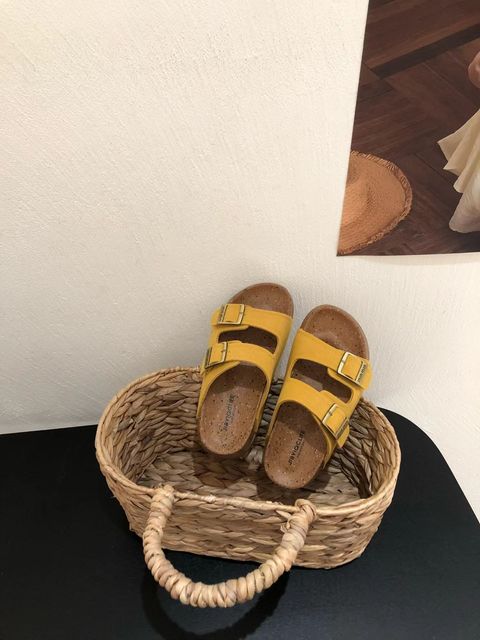 79f6f4a50519cb8b50e73922b4664f90