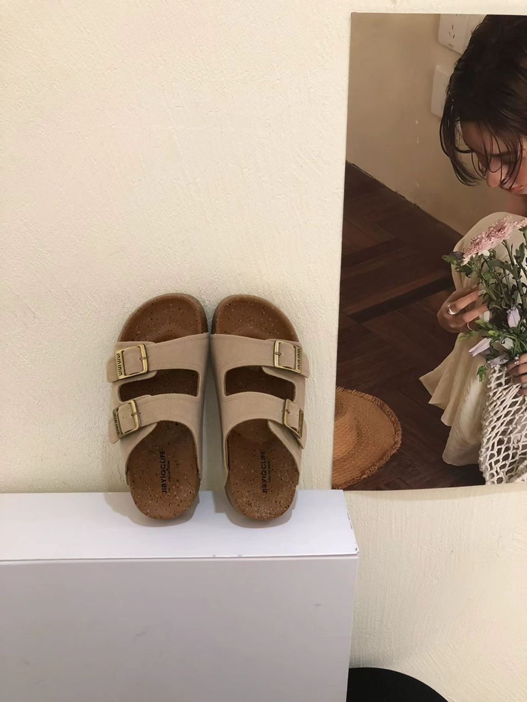 756a7a7b1478a8990c26adeae6ee1a03