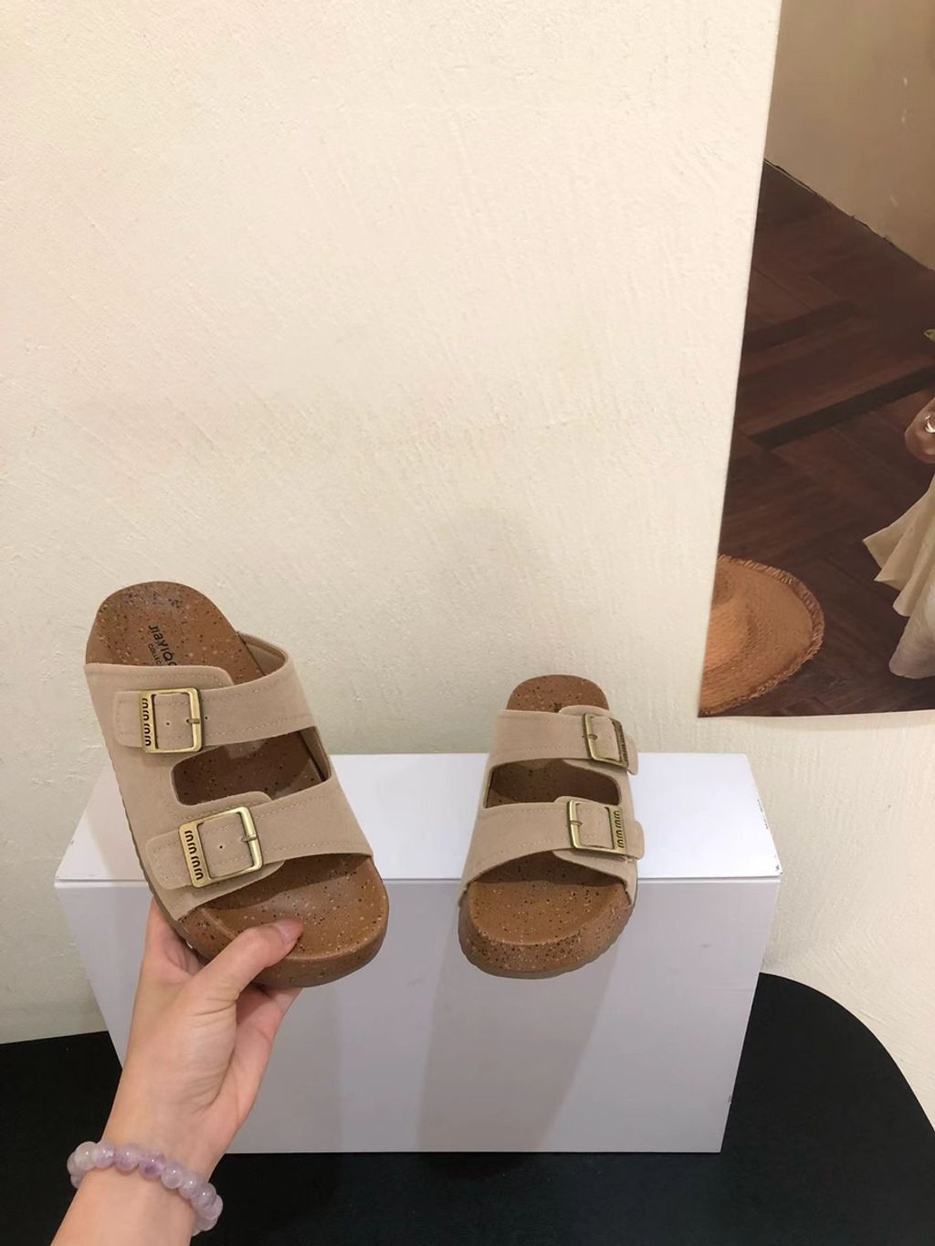 e660a7f5e8278dd4b556a72ec909bd5c