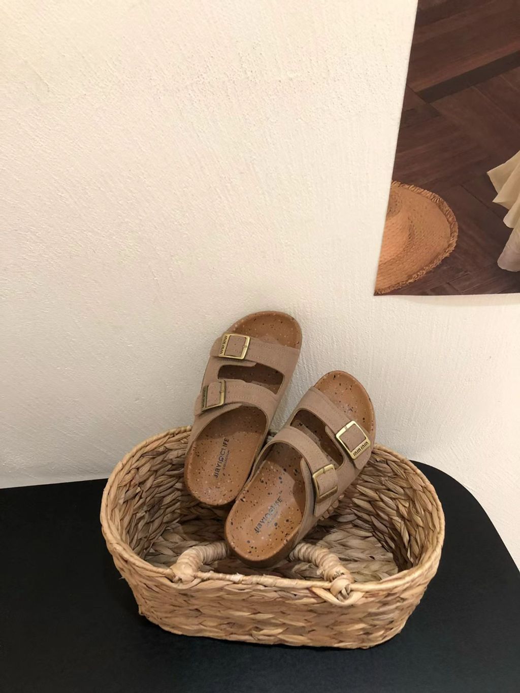 6067805bdb614cc75dd31822bfcc7078