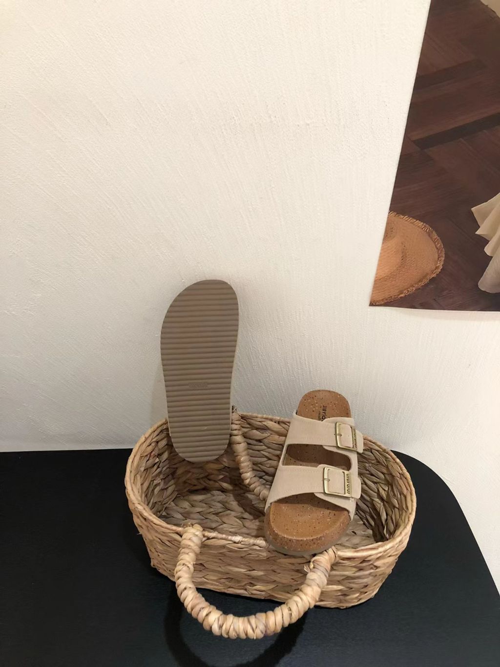 44bc2ab11a16d364ddfab00aedb2699f