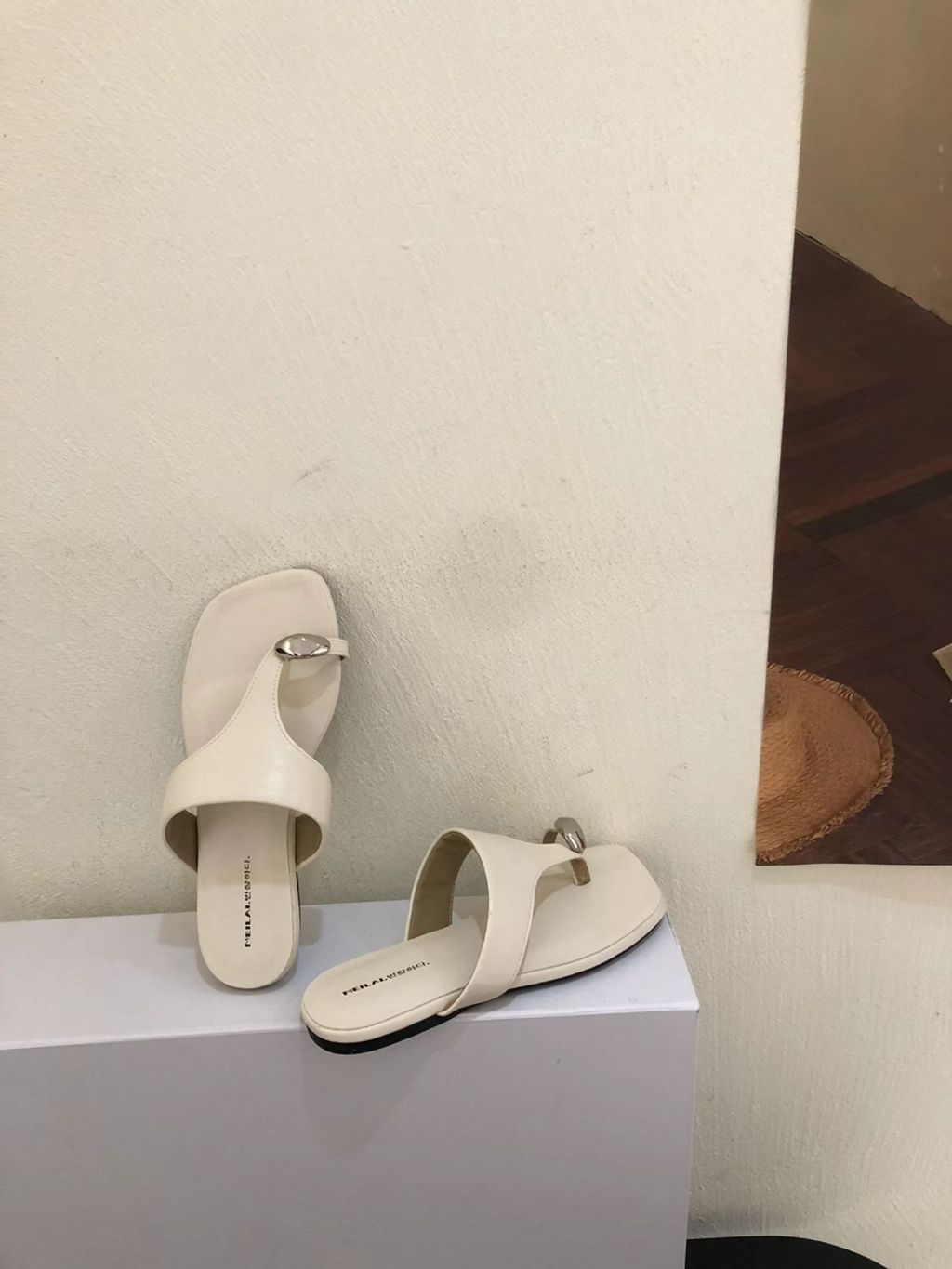 93605e90500283f4f0f894cf6ac28ffb