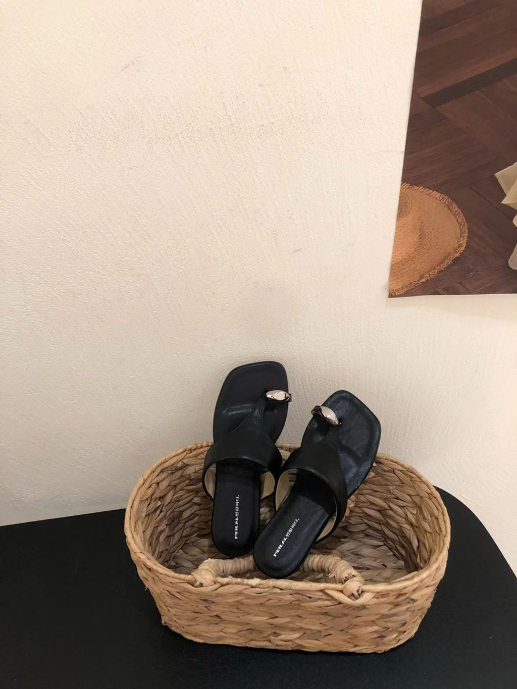 998a5d7861b051d120967e707b7e86f8