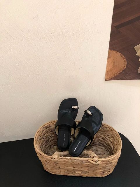 998a5d7861b051d120967e707b7e86f8