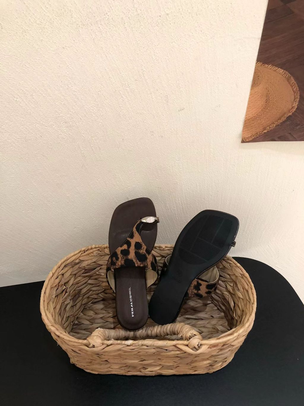 2db0b887af0ef7885e57d7c76da28a2a