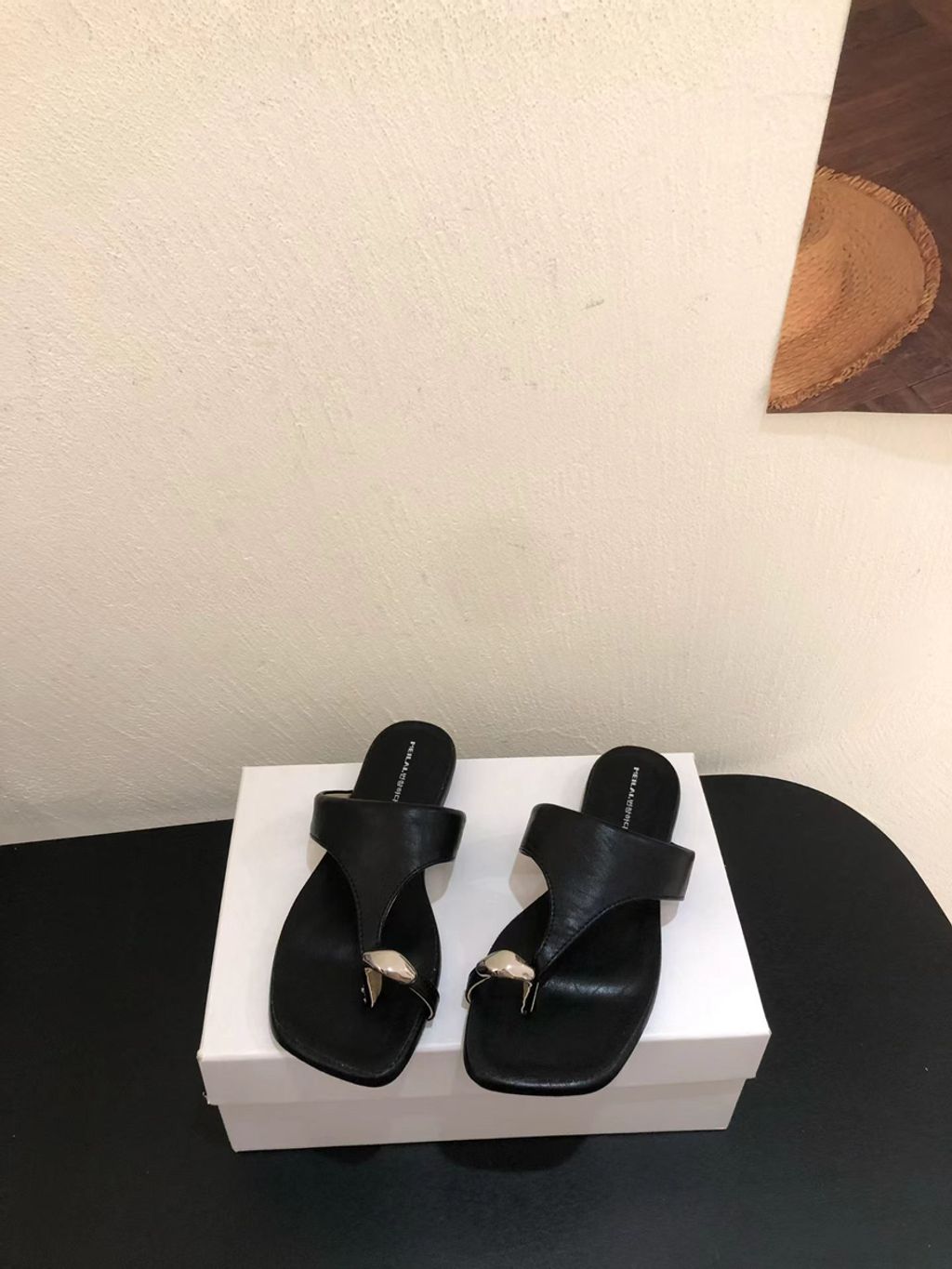 4c013170303503e588c190f6d2c9d583