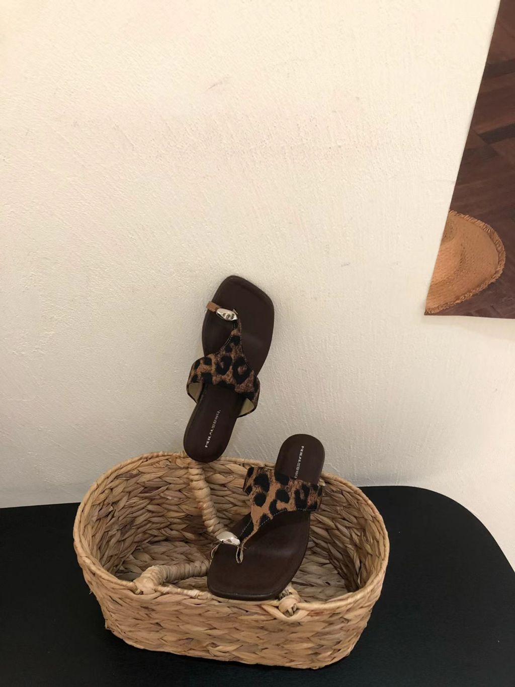 14a6b0d6c0a52dcd472178f7d34b95dd