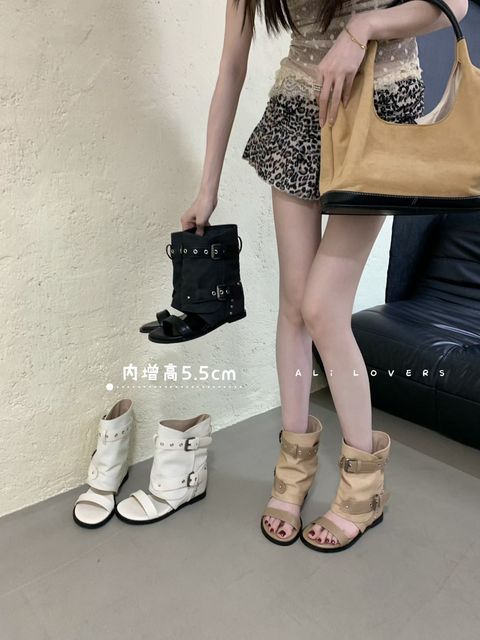 07ce125b8fd9e371237151b789c5b551