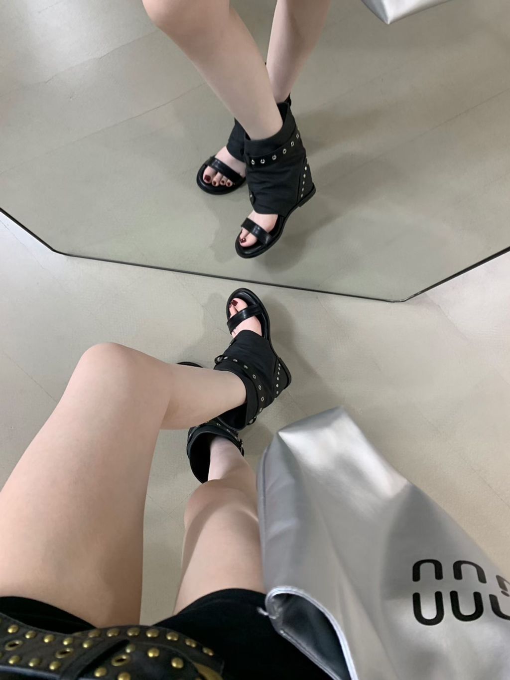 558a8a22ba422e222c6a939a423c9ec6