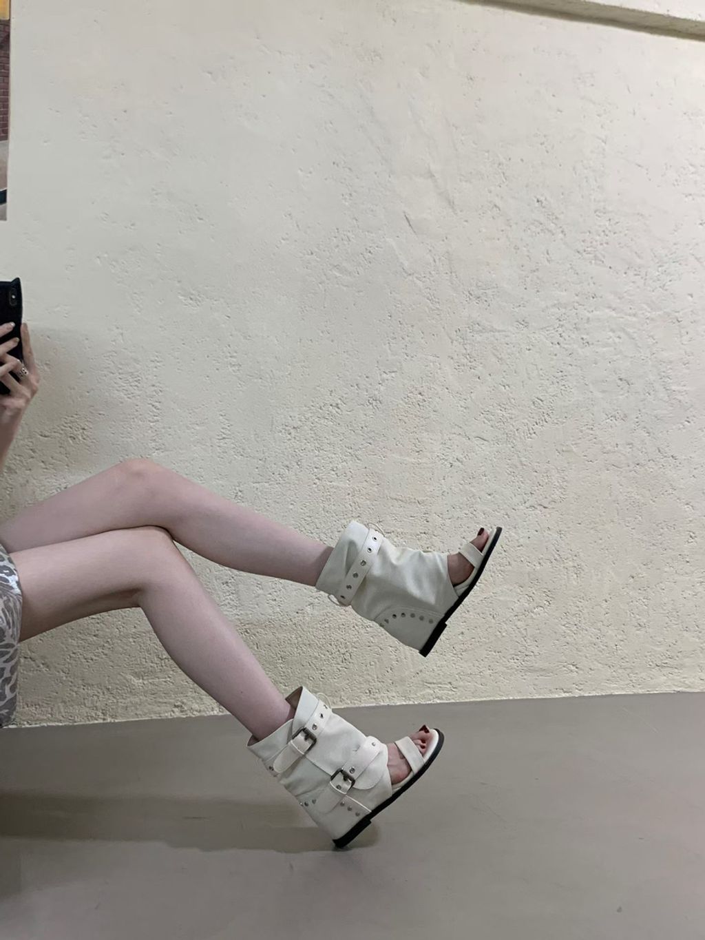 0fe86f3f255a2f3c744a7c9418c41186