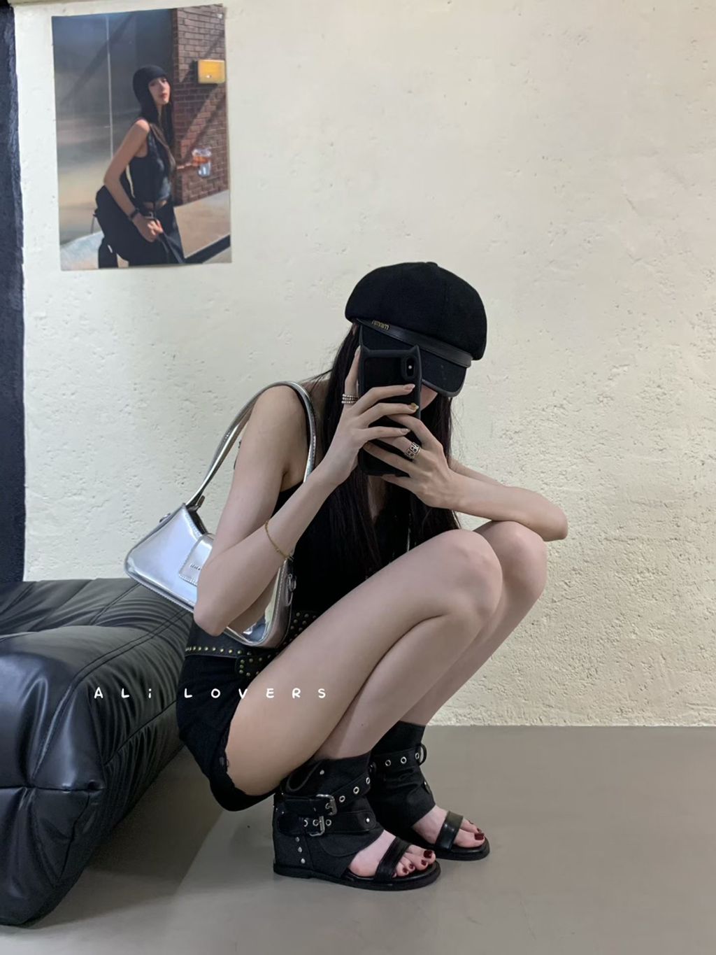 363db55ddf077c64ab63c7e56f7e08a0