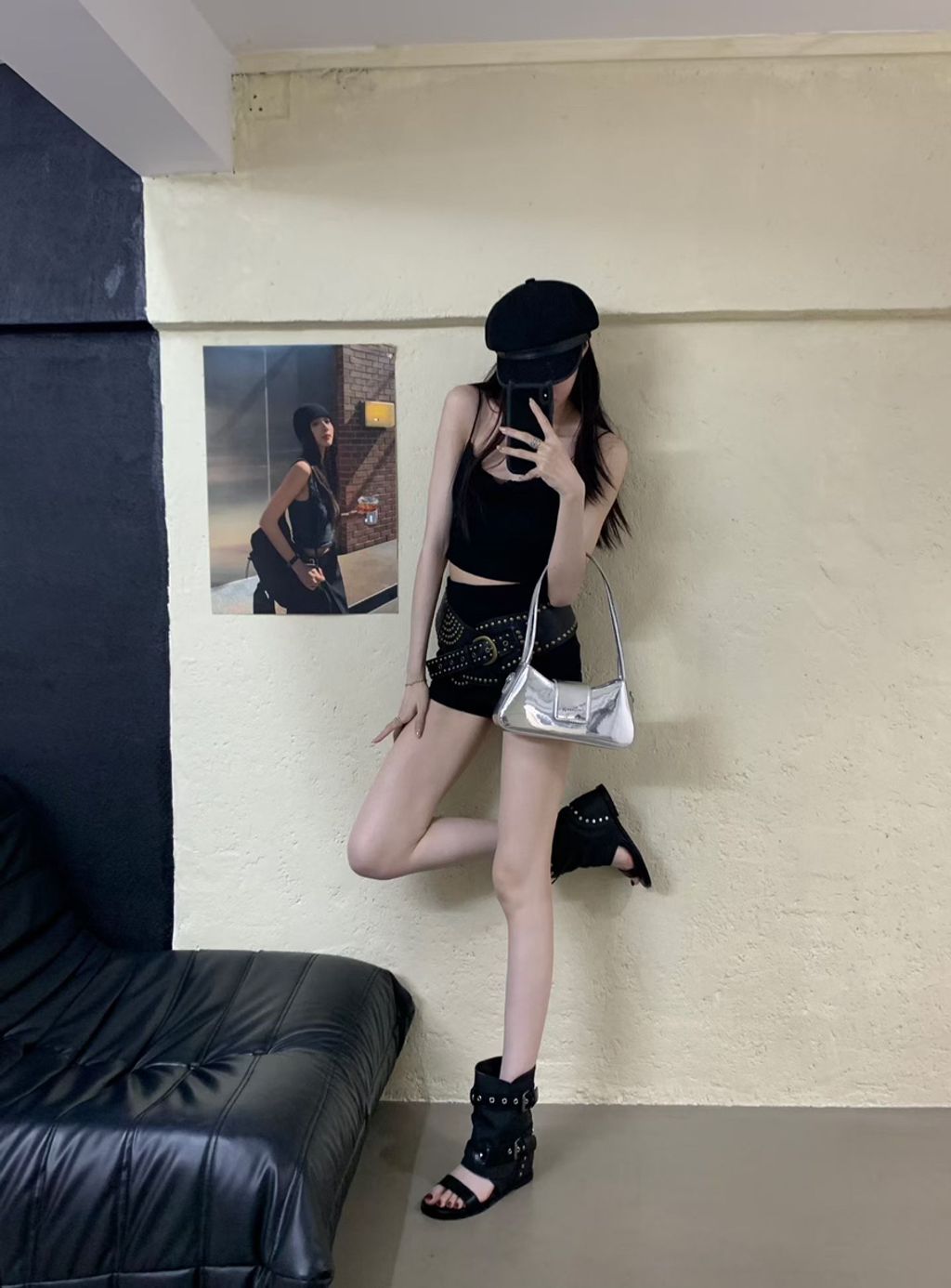 81b2ee5bde1ab77aa6f1fb99813cbe2a