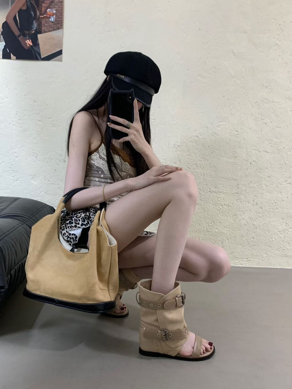 a3c4b658e553c69761e0666b0f86603b