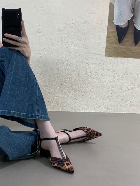 cb286ce0b69fc15f9098f956434d7c17