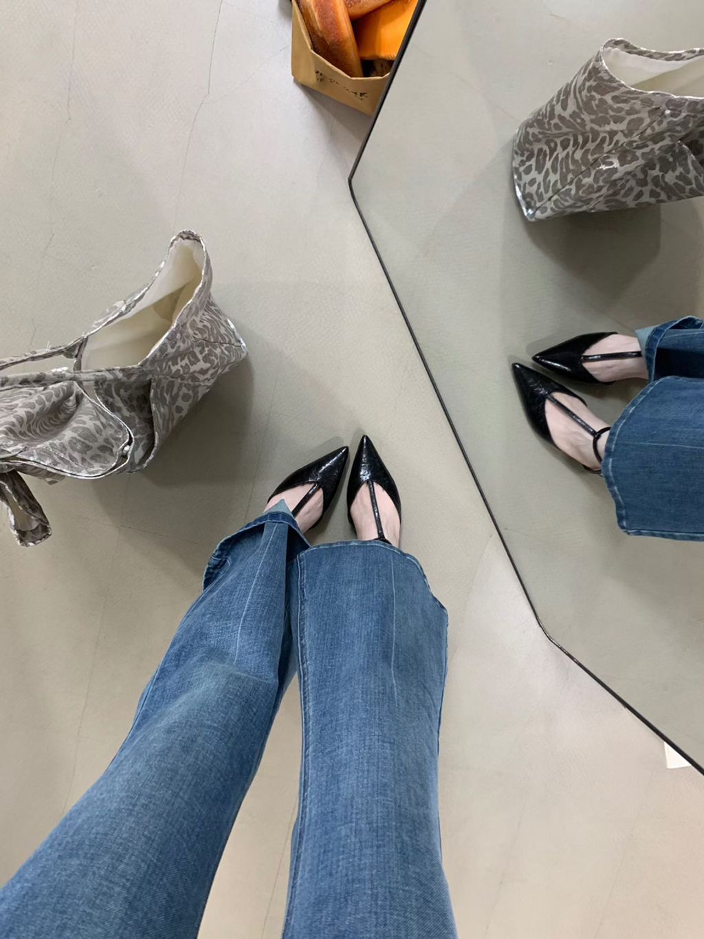 f6b7082833fa1bc3f2b980d84504b337