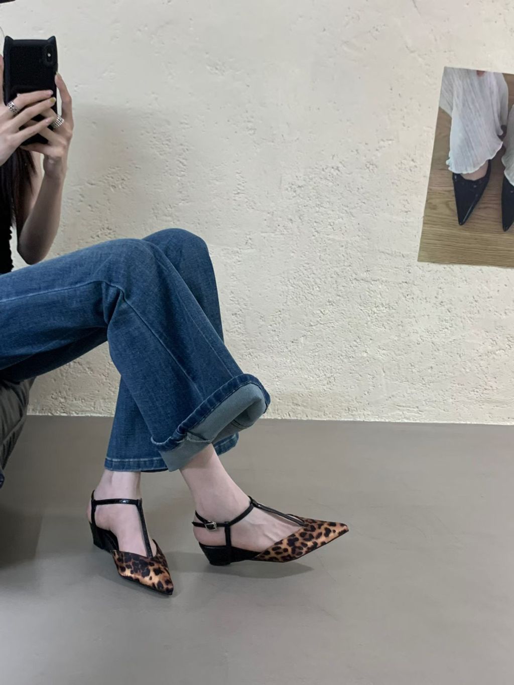 a63816a918692a92a98b9209a6976aa8