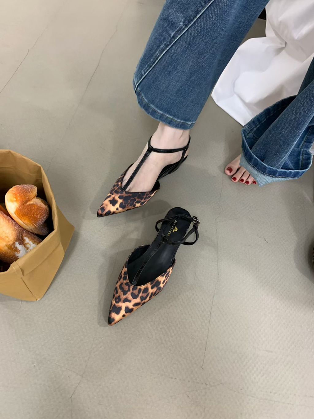 ef1ce208411b303f6973bcf6b8c527a6