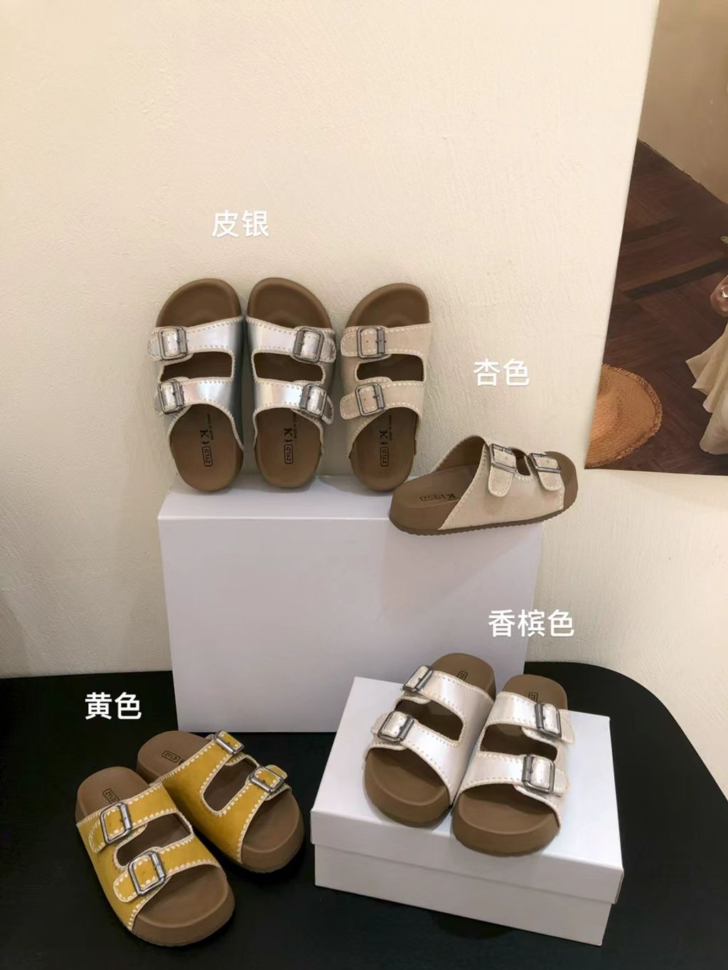 502b8a04b24c2be9250a2b7edb9ff3a1