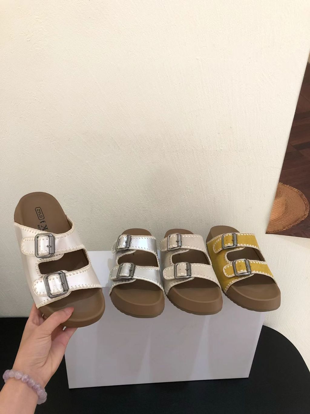 0f678ff6028a5802a1cbaeb1c7e75692