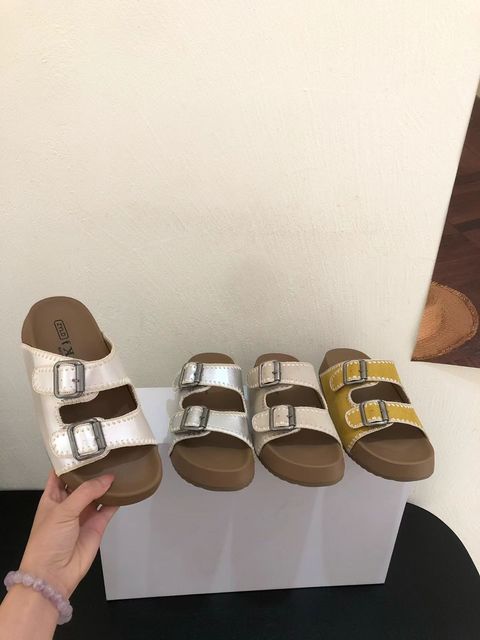 0f678ff6028a5802a1cbaeb1c7e75692