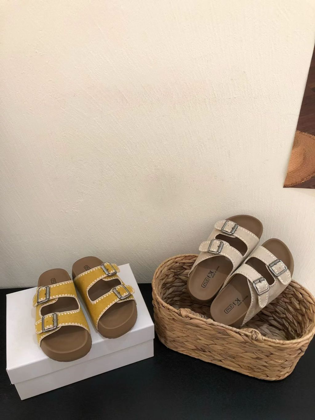 f7e989f5eee85e28b29ab61c6e99a07b